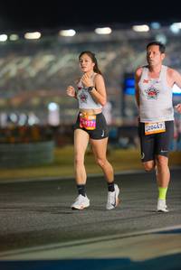 BIB: 
                            <button type="button" onclick="openModal(23274602)" class="btn btn-primary btn-sm float-right btn-popup" data-toggle="modal" data-target=".modal-high-quality">
                        <i class="fas fa-shopping-cart"></i> Add to Cart
                    </button>
                                            <button type="button" onclick="isThisMe(23274602, true)" class="btn btn-success btn-sm float-right btn-popup btn-isme hidden" data-toggle="tooltip" data-placement="bottom" title="นี่คือรูปของคุณใช่ไหม คลิกที่นี่เพื่อเอาเข้าอัลบั้ม">
                        <i class="fas fa-plus"></i> Add to album
                    </button>
                    <button type="button" onclick="isThisMe(23274602, false)" class="btn btn-warning btn-sm float-right btn-popup btn-isnotme hidden">
                        <i class="fas fa-ban"></i> Remove from album
                    </button>